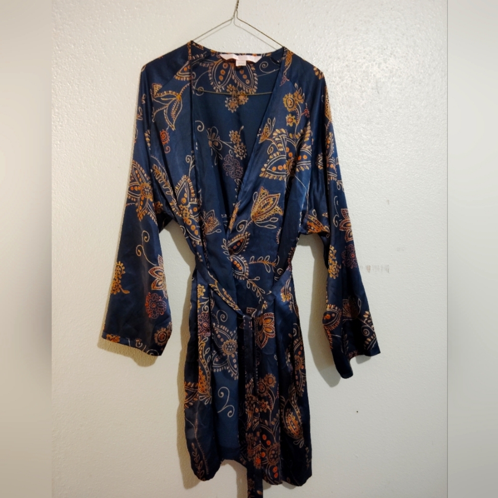 Victoria Secret  Robe